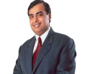 mukesh ambani png 6